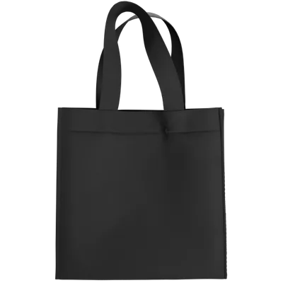 Black Black - Custom Canvas Now