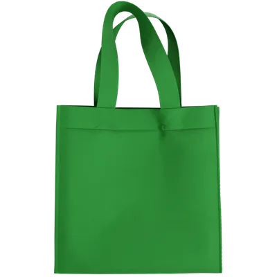 Green Green - Custom Canvas Now