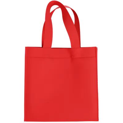 Red Red - Custom Canvas Now