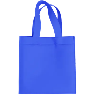 Blue Blue - Custom Canvas Now