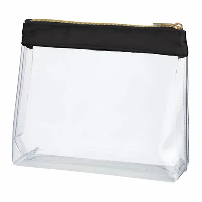 Black Black - Custom Canvas Now