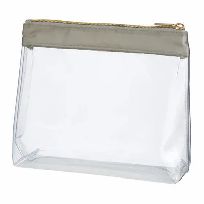 Gray Gray - Custom Canvas Now