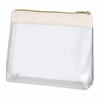 White White - Custom Canvas Now