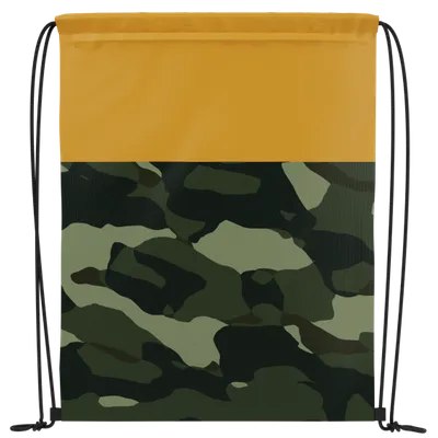 Orange Orange - Custom Canvas Now