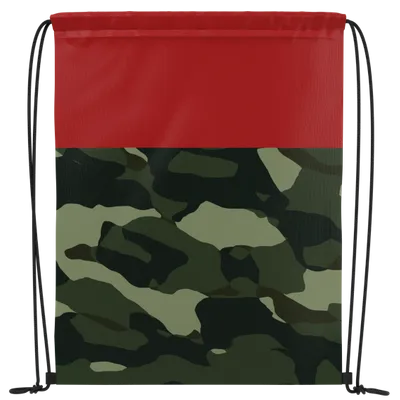 Red Red - Custom Canvas Now