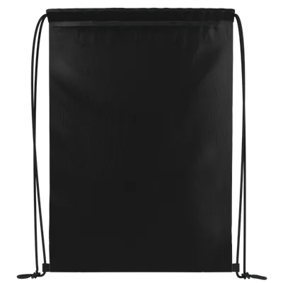 Black Black - Custom Canvas Now