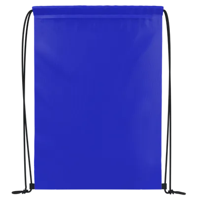 Blue Blue - Custom Canvas Now