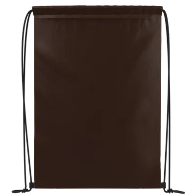 Brown Brown - Custom Canvas Now