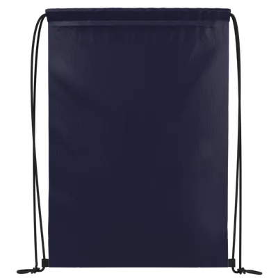 Navy Blue Navy Blue - Custom Canvas Now