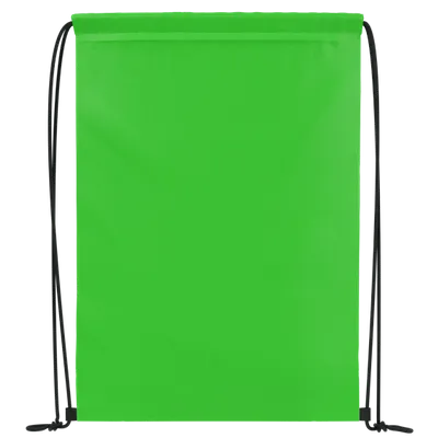 Green Green - Custom Canvas Now