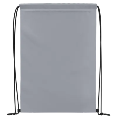 Gray Gray - Custom Canvas Now