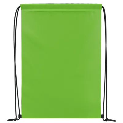 Forest Green Forest Green - Custom Canvas Now
