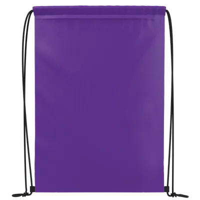 Purple Purple - Custom Canvas Now