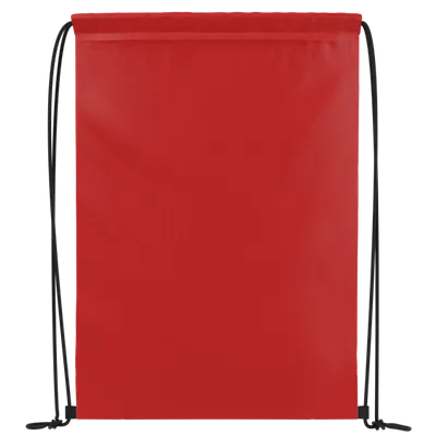 Red Red - Custom Canvas Now