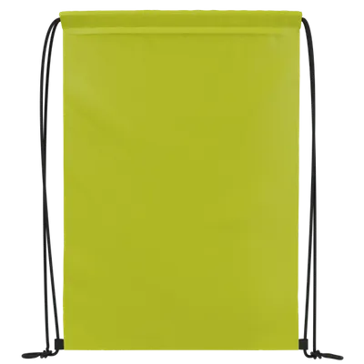 Yellow Yellow - Custom Canvas Now