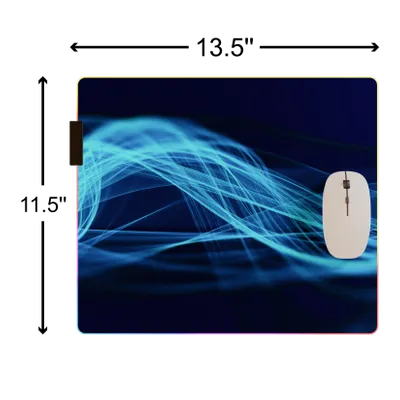 11.5" x 13.5" - Custom Canvas Now