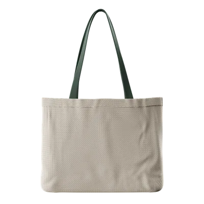 Forest Green Forest Green - Custom Canvas Now