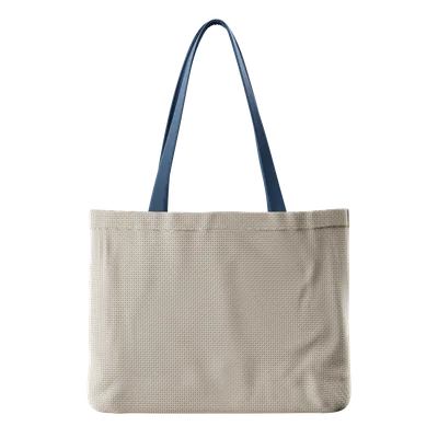 Navy Blue Navy Blue - Custom Canvas Now
