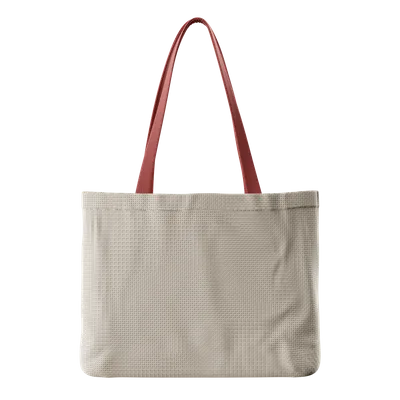Red Red - Custom Canvas Now