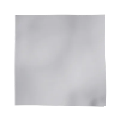Standard Standard - Custom Canvas Now