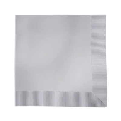 Coined - Custom Canvas Now