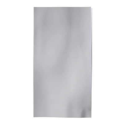 Standard Standard - Custom Canvas Now