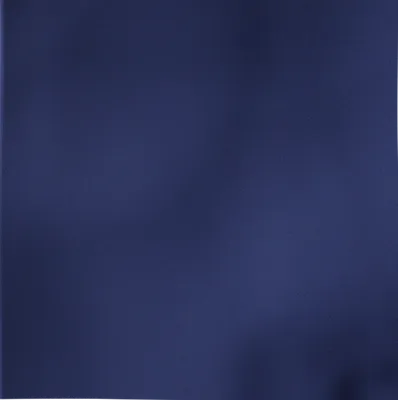 Navy Blue Navy Blue - Custom Canvas Now