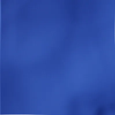 Royal Blue Royal Blue - Custom Canvas Now