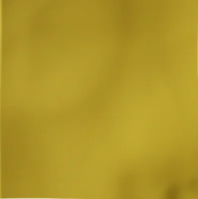 Yellow Yellow - Custom Canvas Now
