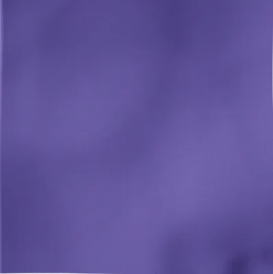Purple Purple - Custom Canvas Now