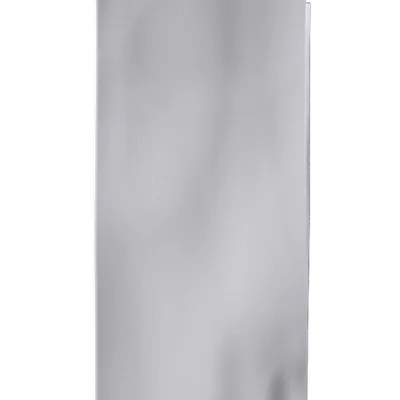 White White - Custom Canvas Now
