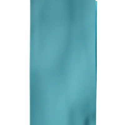 Lake Blue Lake Blue - Custom Canvas Now