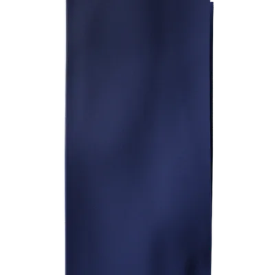 Navy Blue Navy Blue - Custom Canvas Now