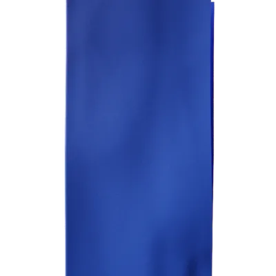 Royal Blue Royal Blue - Custom Canvas Now