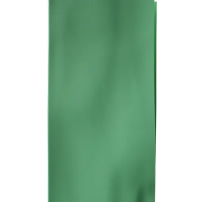 Green Green - Custom Canvas Now