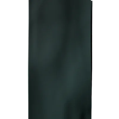 Blackish Green Blackish Green - Custom Canvas Now