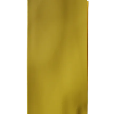 Yellow Yellow - Custom Canvas Now