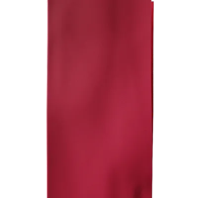 Red Red - Custom Canvas Now