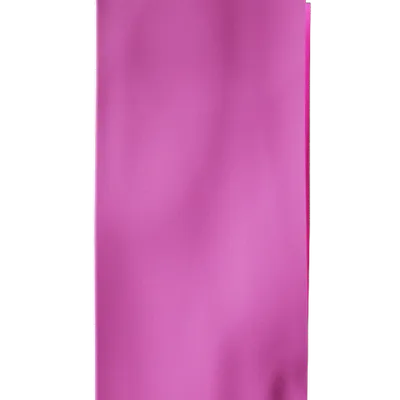 Rose Red Rose Red - Custom Canvas Now