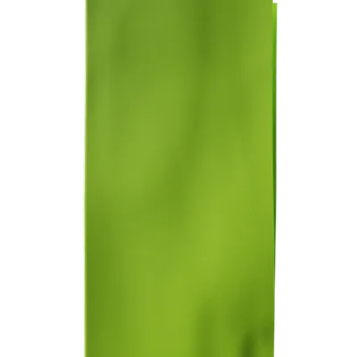 Grass Green Grass Green - Custom Canvas Now