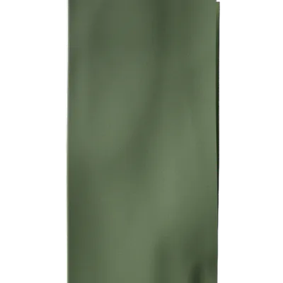 Dark Green Dark Green - Custom Canvas Now