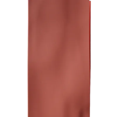 Wine Red Wine Red - Custom Canvas Now