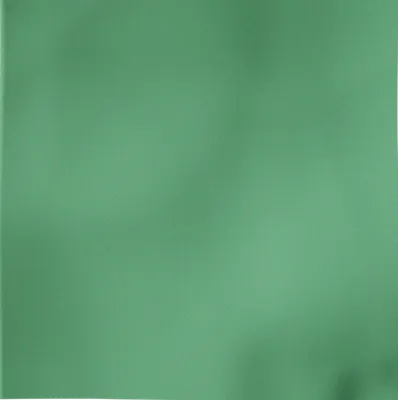 Green Green - Custom Canvas Now