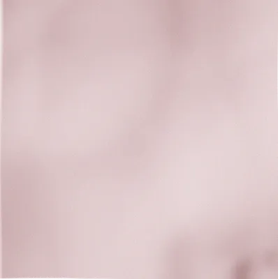 Pink Pink - Custom Canvas Now