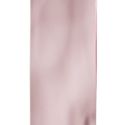 Pink Pink - Custom Canvas Now