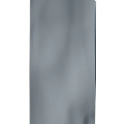 Gray Gray - Custom Canvas Now