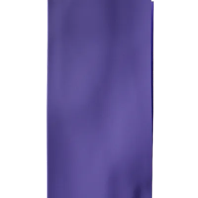 Purple Purple - Custom Canvas Now