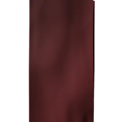 Burgundy Burgundy - Custom Canvas Now