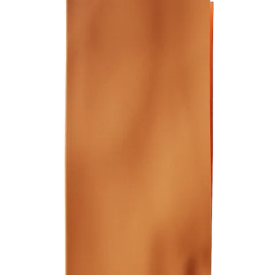 Orange Orange - Custom Canvas Now