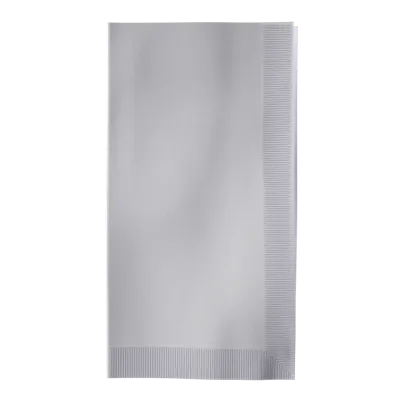 Coined Coined - Custom Canvas Now